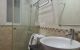 thum-8147352_1T9jUFKPpn_1632381997.jpg