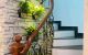 thum-8147365_Nn5Pp3HoqE_1632382806.jpg