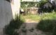 thum-8147391_onz9awNeLu_1632384850.jpg