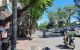 thum-8147398_1w8GSn2Qyx_1632385138.jpg