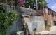thum-8147438_ELBuIYr6dk_1632387086.jpg