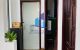 thum-8147450_ZxAsd60EGX_1632387636.jpg