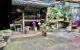 thum-8147456_fQ4muegqRv_1632388259.jpg