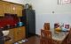 thum-8147482_xLaNr7RwhY_1632392449.jpg