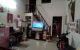 thum-8147497_Z4K2bjrqdc_1632393878.jpg