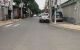 thum-8147497_sUVeSrY9WH_1632393863.jpg