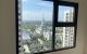 thum-8147502_BJ0OwKC6tm_1632396558.jpg