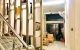 thum-8147507_wTofRt0Cjl_1632398163.jpg