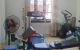 thum-8147512_3JHZt8G2uP_1632399502.jpg