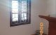 thum-8147512_4KHudDCSL8_1632399507.jpg