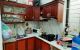 thum-8147524_VNhS2Uwqu6_1632403699.jpeg