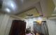 thum-8147536_NSWteLIBrM_1632405023.jpg