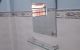 thum-8147537_Uz2L3Pgw0d_1632405466.jpg