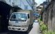 thum-8147560_wcXqSUBzDW_1632408207.jpg