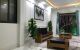 thum-8147571_EHpi8TLV0K_1632409328.jpg