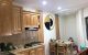 thum-8147571_QmWo1fIHOS_1632409310.jpg