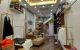 thum-8147580_aIF1WTCnPb_1632410207.jpg