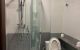 thum-8147605_BYghKqeP9u_1632412329.jpg