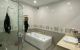 thum-m_1dBfRPMsW2_1632368735.jpg