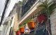 thum-m_6KHiT8hu0m_1632372709.jpeg