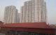 thum-m_AJdfO4TwHj_1632405010.jpg