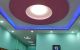 thum-m_Ajo80SNnHF_1632373192.jpg