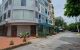 thum-m_AoDrkVSsmh_1632404432.jpg