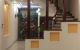 thum-m_BhO8TImD91_1632355838.jpg