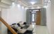 thum-m_FeAtxogrvh_1632362093.jpg