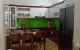 thum-m_IuM6deQ39v_1632377798.jpg
