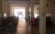 thum-m_JaRwtpB30d_1632359442.jpeg