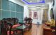 thum-m_K91XwhMCZn_1632381992.jpg