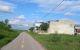 thum-m_KODfqErZSJ_1632365084.jpg