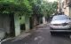 thum-m_NJ2KTOcb3l_1632363388.jpg