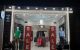 thum-m_PAYIuyWvmx_1632386162.jpg