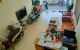thum-m_RWMokJt3T8_1632375862.jpg