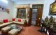 thum-m_Sw637QhMjm_1632388349.jpg
