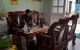 thum-m_TIlV4tOygh_1632371474.jpg