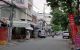 thum-m_a2euvIDYBm_1632393869.jpg