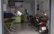 thum-m_c3ltK2sMkN_1632381540.jpg