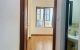 thum-m_duf0CbcvkS_1632369611.jpg
