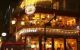 thum-m_f5gyFCHOU6_1632401037.jpg