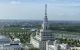 thum-m_ghEjAlHQJD_1632396550.jpg