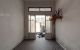 thum-m_giFO0qx63v_1632369403.jpg