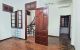 thum-m_gn4NEQKHwf_1632333340.jpg