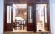 thum-m_hQ4BclPU2d_1632374245.jpg