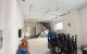 thum-m_hlQtNEPfAB_1632373359.jpg
