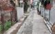thum-m_j4m5wLvBpe_1632356036.jpg