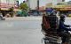 thum-m_kWawND7XoF_1632365444.jpg