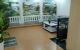 thum-m_rLhs2pUBSK_1632402087.jpg